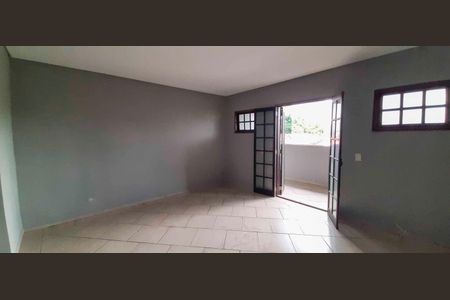 Casa para alugar com 250m², 2 quartos e 2 vagas Casa para alugar com 250m², 2 quartos e 2 vagasSuíte 1