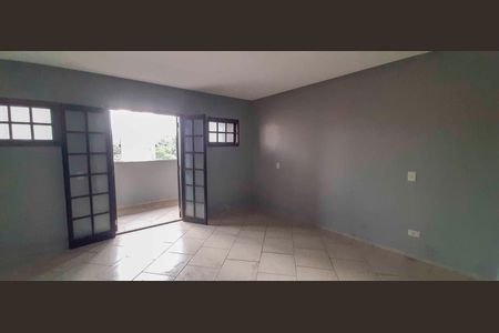 Casa para alugar com 250m², 2 quartos e 2 vagas Casa para alugar com 250m², 2 quartos e 2 vagasSuíte 1