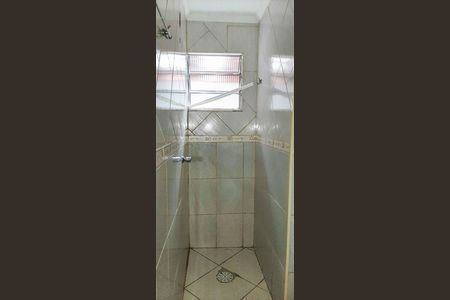 Casa para alugar com 250m², 2 quartos e 2 vagas Casa para alugar com 250m², 2 quartos e 2 vagasBanheiro Social