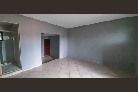 Casa para alugar com 250m², 2 quartos e 2 vagas Casa para alugar com 250m², 2 quartos e 2 vagasSuíte 1