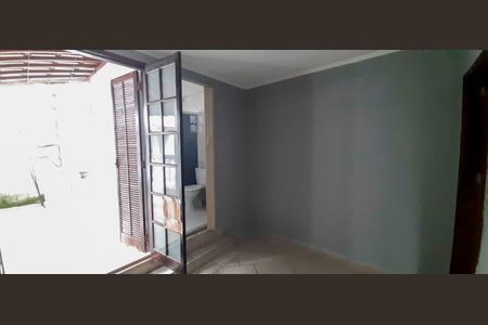 Casa para alugar com 250m², 2 quartos e 2 vagas Casa para alugar com 250m², 2 quartos e 2 vagasSuíte 2