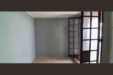 Casa para alugar com 250m², 2 quartos e 2 vagas Casa para alugar com 250m², 2 quartos e 2 vagasSuíte 2