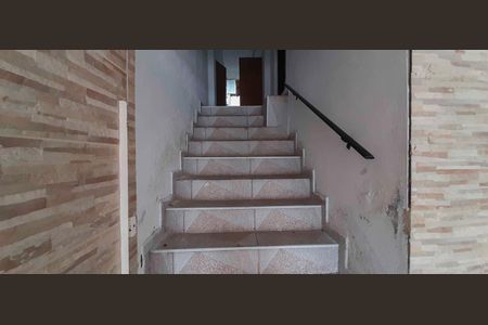 Casa para alugar com 250m², 2 quartos e 2 vagas Casa para alugar com 250m², 2 quartos e 2 vagasAcesso a Casa