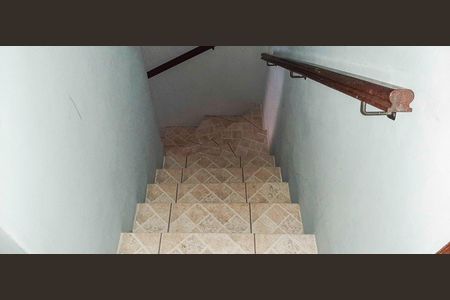 Casa para alugar com 250m², 2 quartos e 2 vagas Casa para alugar com 250m², 2 quartos e 2 vagasCorredor