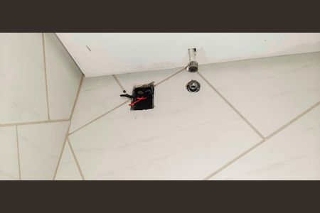 Casa para alugar com 250m², 2 quartos e 2 vagas Casa para alugar com 250m², 2 quartos e 2 vagasBanheiro da Suíte 2
