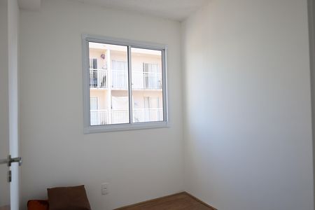 Apartamento à venda com 2 quartos, 38m² em Socorro, São Paulo