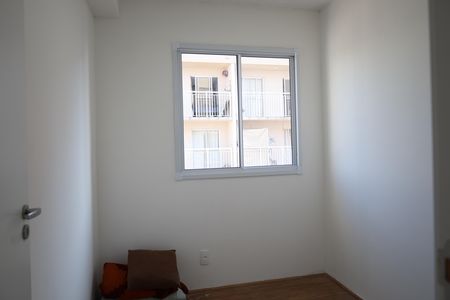 Apartamento à venda com 2 quartos, 38m² em Socorro, São Paulo
