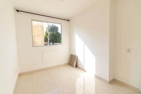 Apartamento para alugar com 44m², 2 quartos e sem vagaQuarto 2