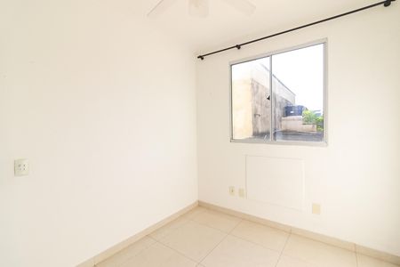 Apartamento para alugar com 44m², 2 quartos e sem vagaQuarto 1