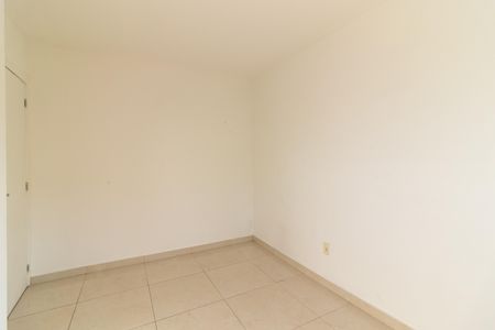 Apartamento para alugar com 44m², 2 quartos e sem vagaQuarto 2