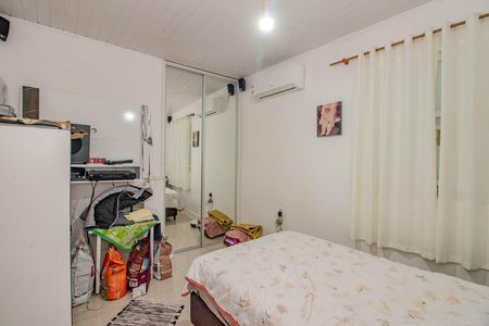 Casa à venda com 150m², 2 quartos e 4 vagas Casa à venda com 150m², 2 quartos e 4 vagasQuarto 1