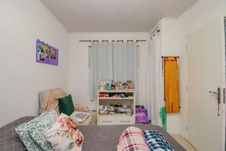 Casa à venda com 150m², 2 quartos e 4 vagas Casa à venda com 150m², 2 quartos e 4 vagasQuarto 2