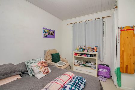 Casa à venda com 150m², 2 quartos e 4 vagas Casa à venda com 150m², 2 quartos e 4 vagasQuarto 2