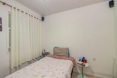 Casa à venda com 150m², 2 quartos e 4 vagas Casa à venda com 150m², 2 quartos e 4 vagasQuarto 1