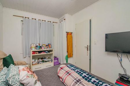 Casa à venda com 150m², 2 quartos e 4 vagas Casa à venda com 150m², 2 quartos e 4 vagasQuarto 2