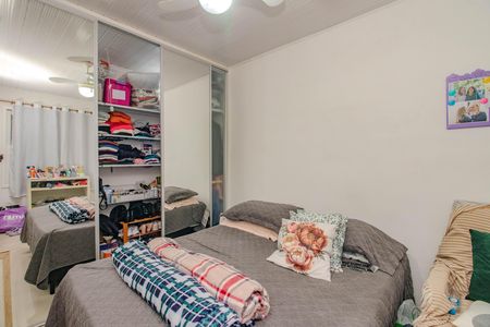 Casa à venda com 150m², 2 quartos e 4 vagas Casa à venda com 150m², 2 quartos e 4 vagasQuarto 2