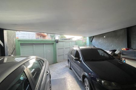 Apartamento para alugar com 115m², 2 quartos e 2 vagas Apartamento para alugar com 115m², 2 quartos e 2 vagasGaragem