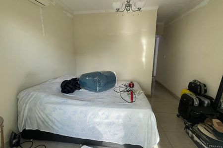 Apartamento para alugar com 115m², 2 quartos e 2 vagas Apartamento para alugar com 115m², 2 quartos e 2 vagasQuarto 2