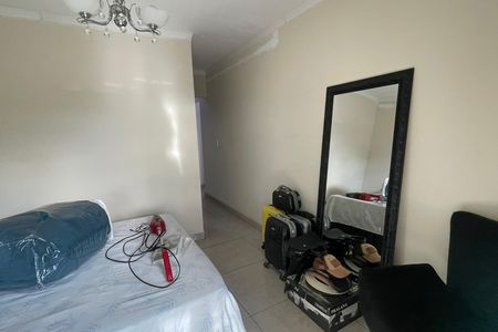 Apartamento para alugar com 115m², 2 quartos e 2 vagas Apartamento para alugar com 115m², 2 quartos e 2 vagasQuarto 2