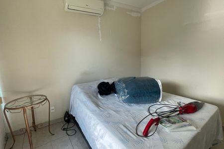 Apartamento para alugar com 115m², 2 quartos e 2 vagas Apartamento para alugar com 115m², 2 quartos e 2 vagasQuarto 2