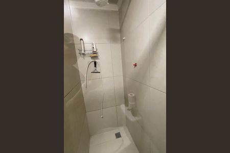 Apartamento para alugar com 115m², 2 quartos e 2 vagas Apartamento para alugar com 115m², 2 quartos e 2 vagasBanheiro 2