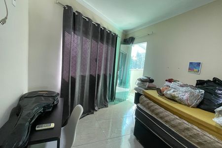Apartamento para alugar com 115m², 2 quartos e 2 vagas Apartamento para alugar com 115m², 2 quartos e 2 vagasQuarto