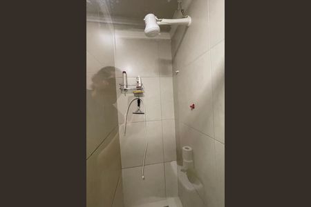 Apartamento para alugar com 115m², 2 quartos e 2 vagas Apartamento para alugar com 115m², 2 quartos e 2 vagasBanheiro 2