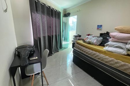 Apartamento para alugar com 115m², 2 quartos e 2 vagas Apartamento para alugar com 115m², 2 quartos e 2 vagasQuarto
