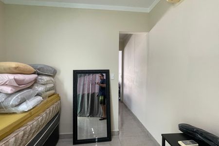 Apartamento para alugar com 115m², 2 quartos e 2 vagas Apartamento para alugar com 115m², 2 quartos e 2 vagasQuarto