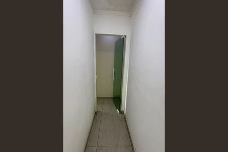 Apartamento para alugar com 115m², 2 quartos e 2 vagas Apartamento para alugar com 115m², 2 quartos e 2 vagasVaranda