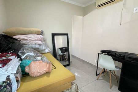 Apartamento para alugar com 115m², 2 quartos e 2 vagas Apartamento para alugar com 115m², 2 quartos e 2 vagasQuarto