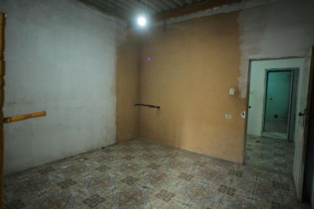 Casa para alugar com 70m², 3 quartos e 1 vagaSuíte 1