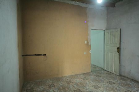 Casa para alugar com 70m², 3 quartos e 1 vagaSuíte 1