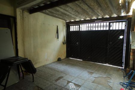 Casa para alugar com 70m², 3 quartos e 1 vagaGaragem 