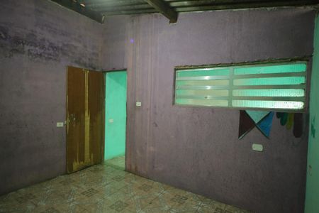 Casa para alugar com 70m², 3 quartos e 1 vagaSuíte 2 