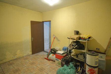 Casa para alugar com 70m², 3 quartos e 1 vagaSala de jantar/Copa