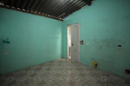 Casa para alugar com 70m², 3 quartos e 1 vagaSuíte 2 