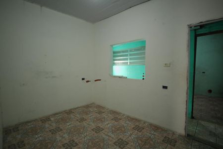 Casa para alugar com 70m², 3 quartos e 1 vagaQuarto 3 