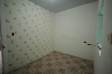 Casa para alugar com 70m², 3 quartos e 1 vagaQuarto 3 