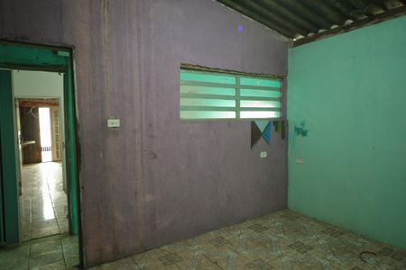 Casa para alugar com 70m², 3 quartos e 1 vagaSuíte 2 