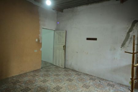 Casa para alugar com 70m², 3 quartos e 1 vagaSuíte 1