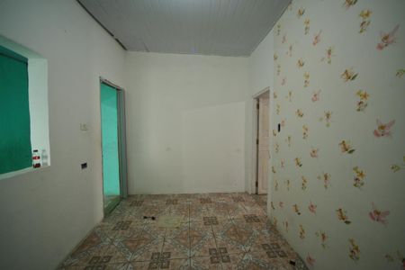 Casa para alugar com 70m², 3 quartos e 1 vagaQuarto 3 