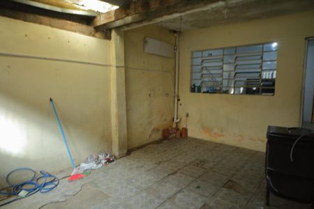 Casa para alugar com 70m², 3 quartos e 1 vagaGaragem 