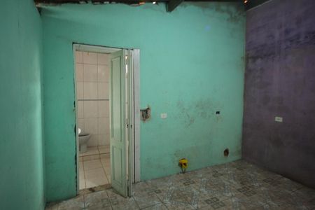 Casa para alugar com 70m², 3 quartos e 1 vagaSuíte 2 