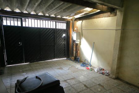Casa para alugar com 70m², 3 quartos e 1 vagaGaragem 