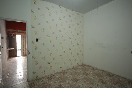 Casa para alugar com 70m², 3 quartos e 1 vagaQuarto 3 