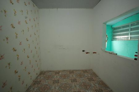 Casa para alugar com 70m², 3 quartos e 1 vagaQuarto 3 