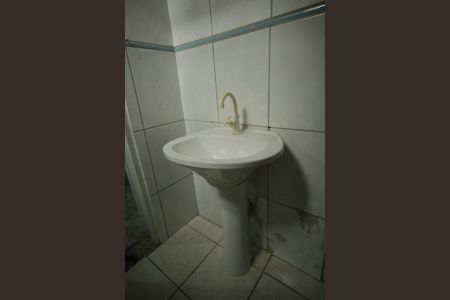 Casa para alugar com 70m², 3 quartos e 1 vagaBanheiro Suíte 2 