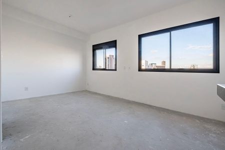 Studio de kitnet/studio à venda com 1 quarto, 24m² em Pinheiros, São Paulo