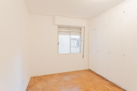 Apartamento para alugar com 50m², 1 quarto e sem vaga Apartamento para alugar com 50m², 1 quarto e sem vagaQuarto